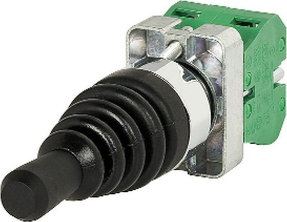 Rum Joystick B87-5501 N-527/J21 A-B Impuls.