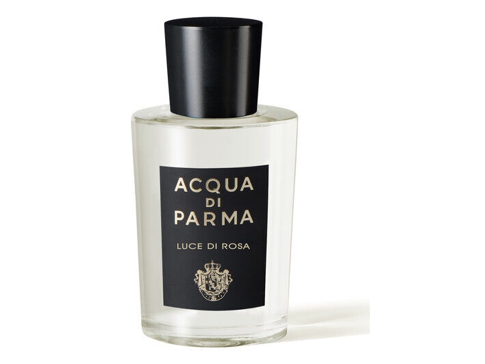 Acqua Di Parma Luce Di Rosa Edp U 100 Ml