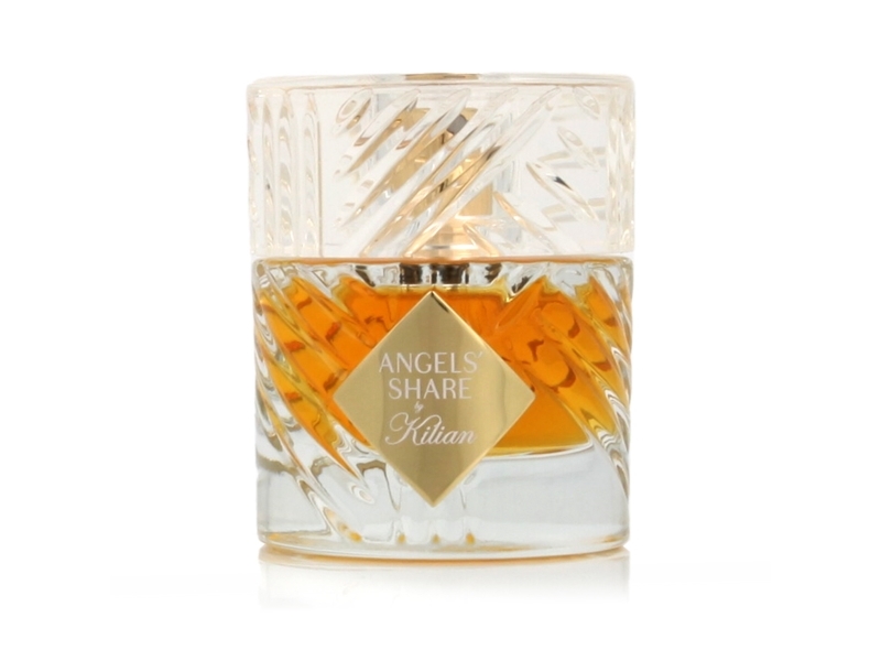 By Kilian Angels' Share Eau De Parfum 50 Ml (Unisex)