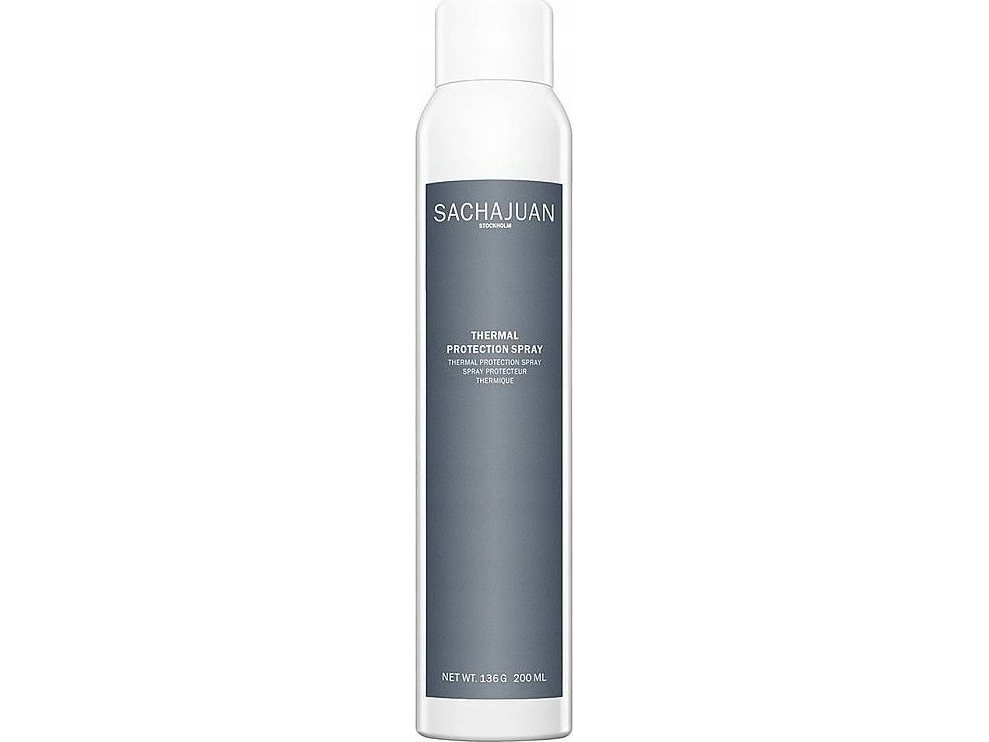 SACHAJUAN Thermal Protection Spray (200ml)