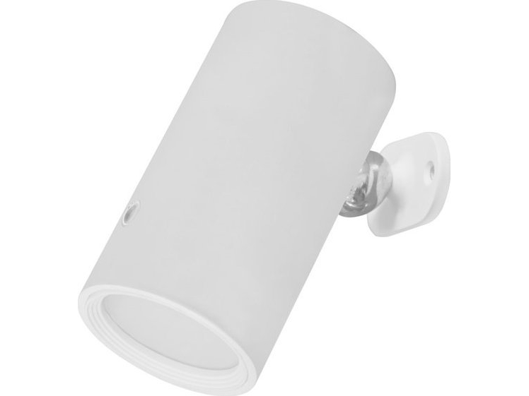 Rev Led-Batterie-Cliplicht Mit Schalter, Weiß 2014100300