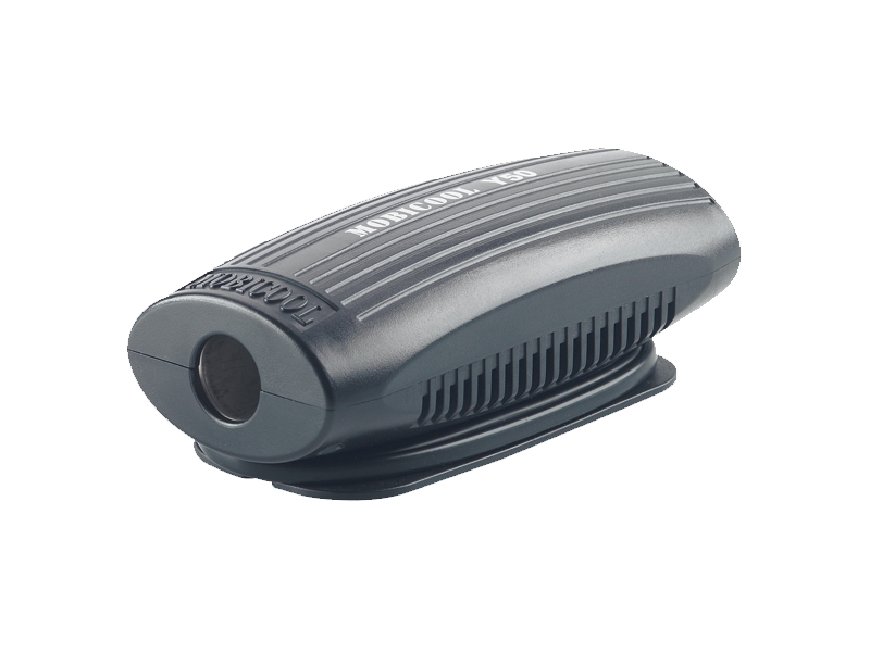 MOBICOOL Y50, Kylbox, Inomhus / utomhus, 220 - 240 V, 50/60 hz, 60 W, 12 V | Datorer & Surfplattor - Bärbara tillbehör - Nätaggregat | GameStuff