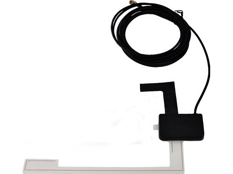Sony Dab Sjalvhaftande Vindruteantenn Sony/pioneer/kenwood/...