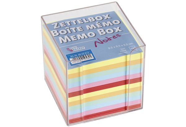 Mars Plexi Vinkellinjal 45/45 32cm - (10 st.) | Skrivredskap - Skrivtillbehör - Linjaler & målare | GameStuff