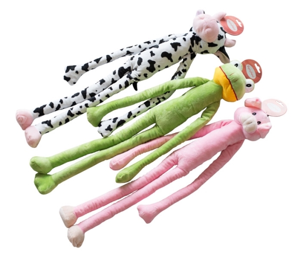 Dubi Pp Plüschtier 75 Cm - Plüschtiere-Tiere
