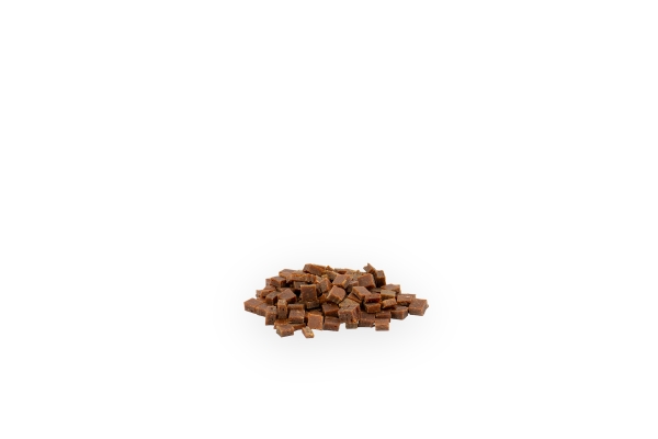 TE Mini Bits Beef 350g
