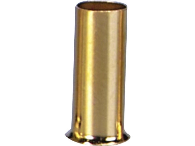 Sinuslive Kabelsko 1 X 2.5 Mm² Forgyldt