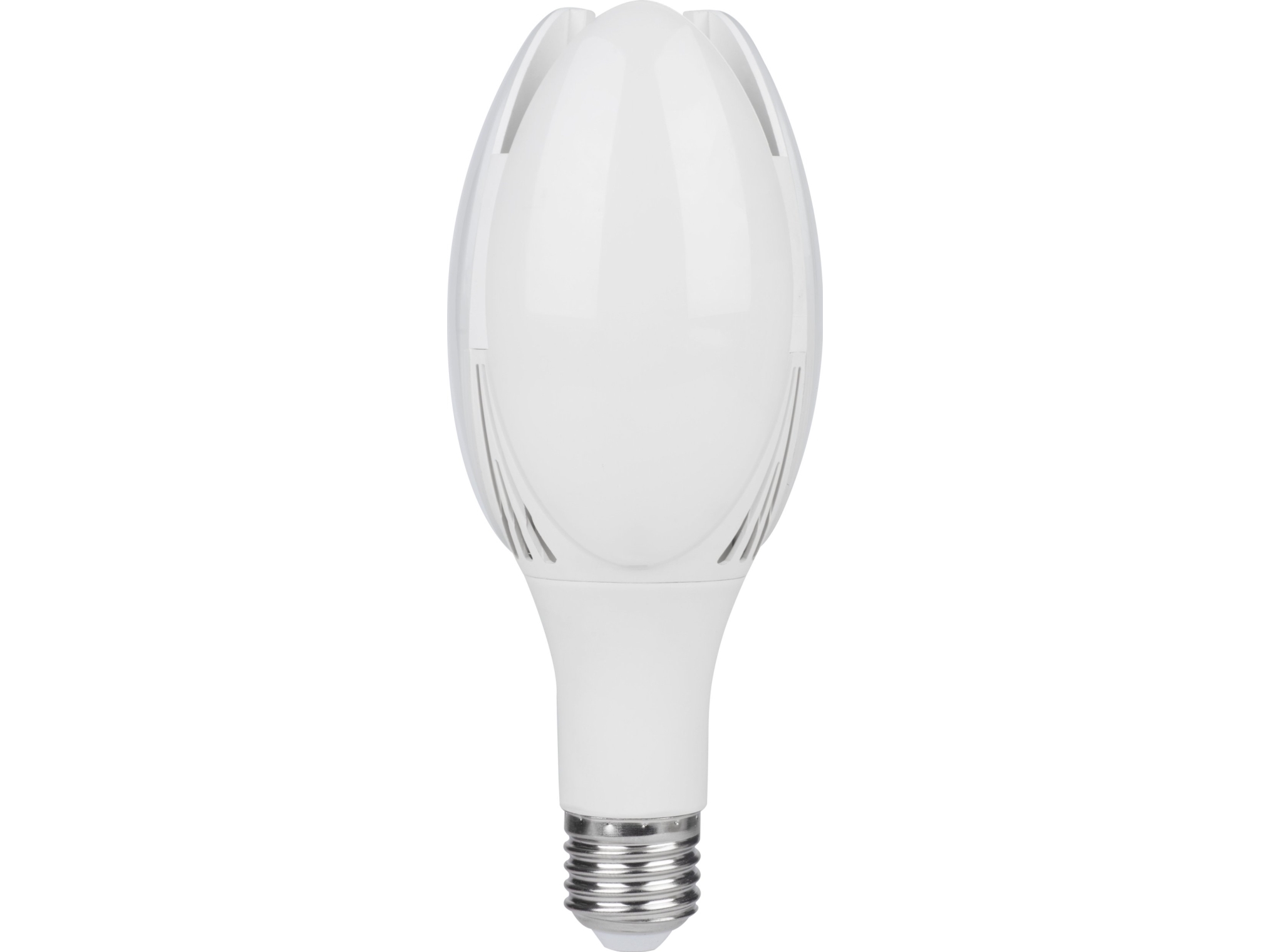 Bestservice Lumax Hp Bulb E27/E40 54W 9000Lm Nw 840 340° 220-240V Ll724 Glühbirne