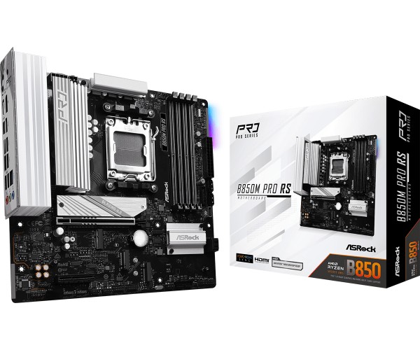 Asrock Bundkort Onboard Grafik Cpu Påkrævet Hd Audio 8 Kanaler