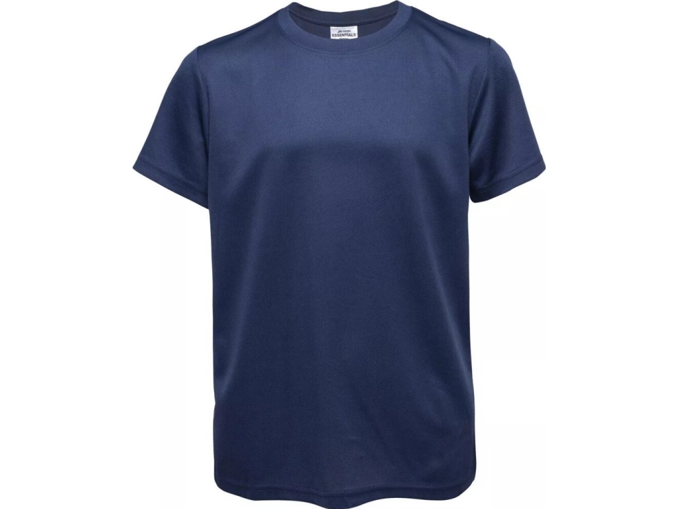 Martes essentials kortærmet børne-T-shirt DILLION JR str. 158