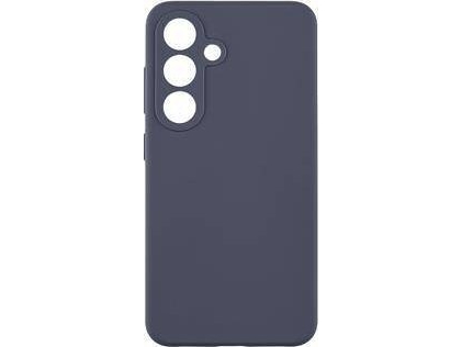 Tactical Velvet Smoothie Cover For Samsung Galaxy S25 Bazooka Standard