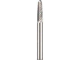 Dremel 2615991032, 3,2 Mm, 1 Stück(E)