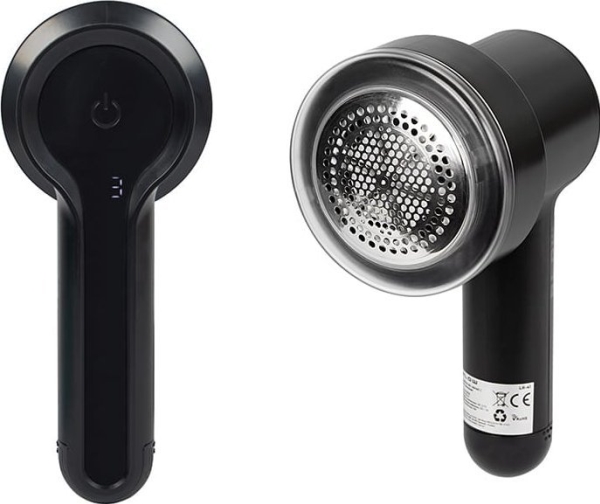 Puhallusvaate parranajokone 44-405# puhallus lr-41