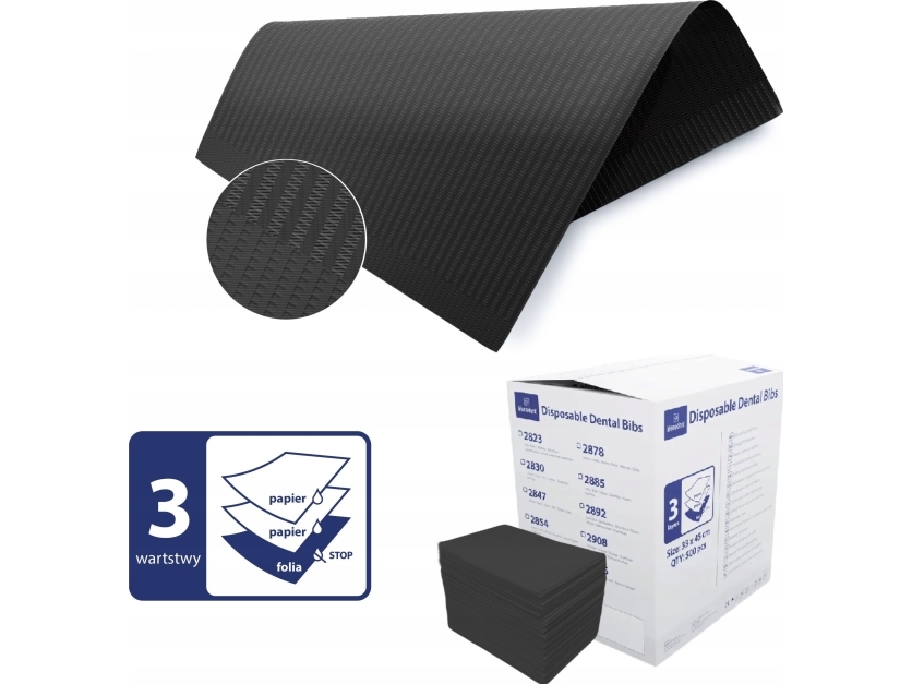 Carroten Refreshing Facial Water Spray 150 ml