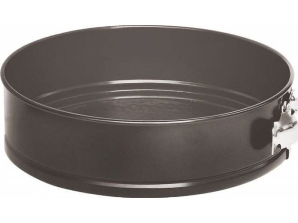 Brunbeste Non-Stick Blass Torturer 24Cm Brunbeste Bb-1039-24