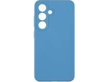 Tactical Velvet Smoothie Cover For Samsung Galaxy S25 Ultra Avatar Standard