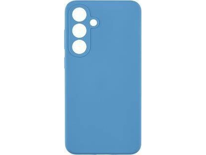 Tactical Velvet Smoothie Cover For Samsung Galaxy S25+ Avatar