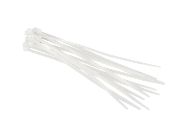 ONNLINE Kabelbinder 165x2,5mm 100stk GT-160MC