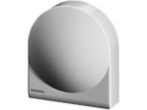 De Dietrich udvendig sensor til kedel BAXI Duo-tec Compact+ og MCR HOME (710487302)