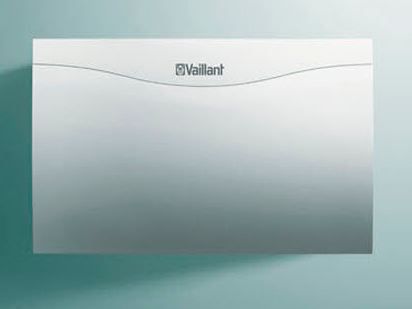 Vaillant Moduł solarny VR 68/3 PL (0020139858)