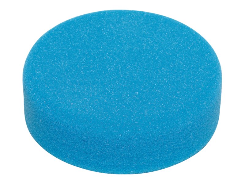 Makita - Poleringssvamp - 150 Mm - For Makita 9237Cb