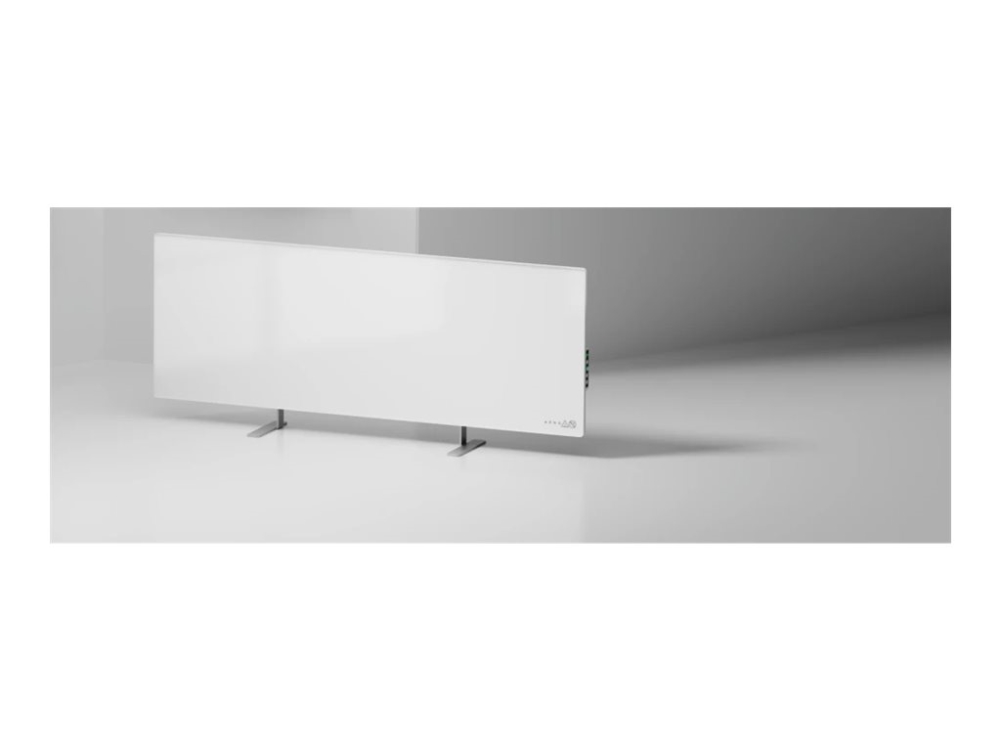 AENO infrapunapatteri Premium Eco Smart LED GH3S 700W WH vähittäiskauppa