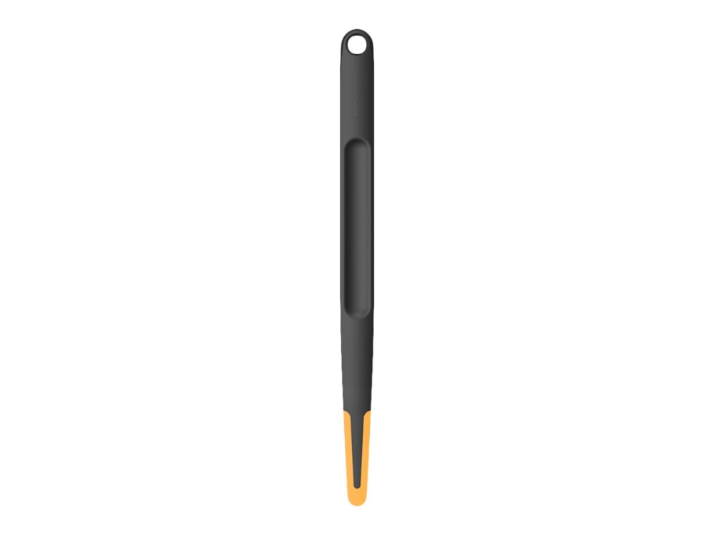 Fiskars Fiskars Silikongefüllte Kolben 28,5Cm Funktionelle Form Fs1027303