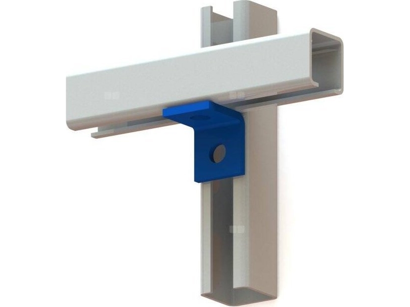 Niczuk Montageform X7 Für Profil A, C