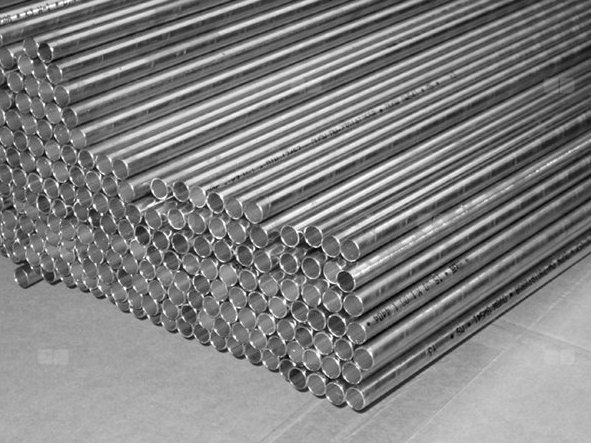 Stålrør Pctube 22X1,2X3M (DWZ)