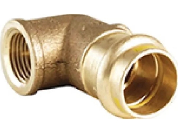 Mäntä Gw. 90° 18X3/4 Pg4090 Gaz Ibp