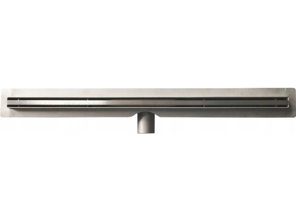 Vendita Lineare Duschrinne Low 700 (S)
