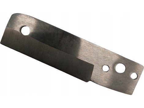 Kan-Therm Messer Für Rohrschneider 12-32Kan-Therm