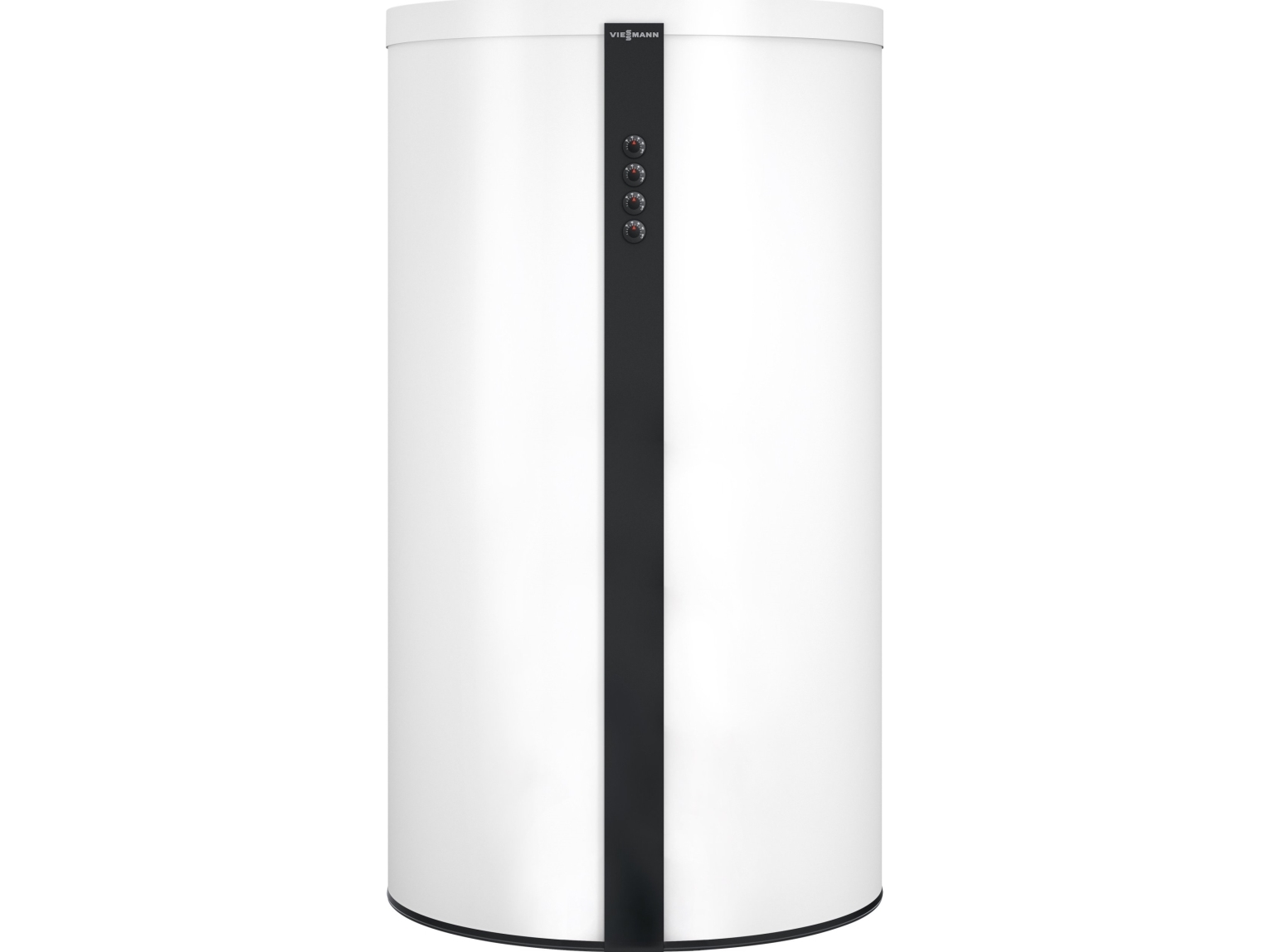 Vitocell 100-W CVWB 300L varaaja lämmitin