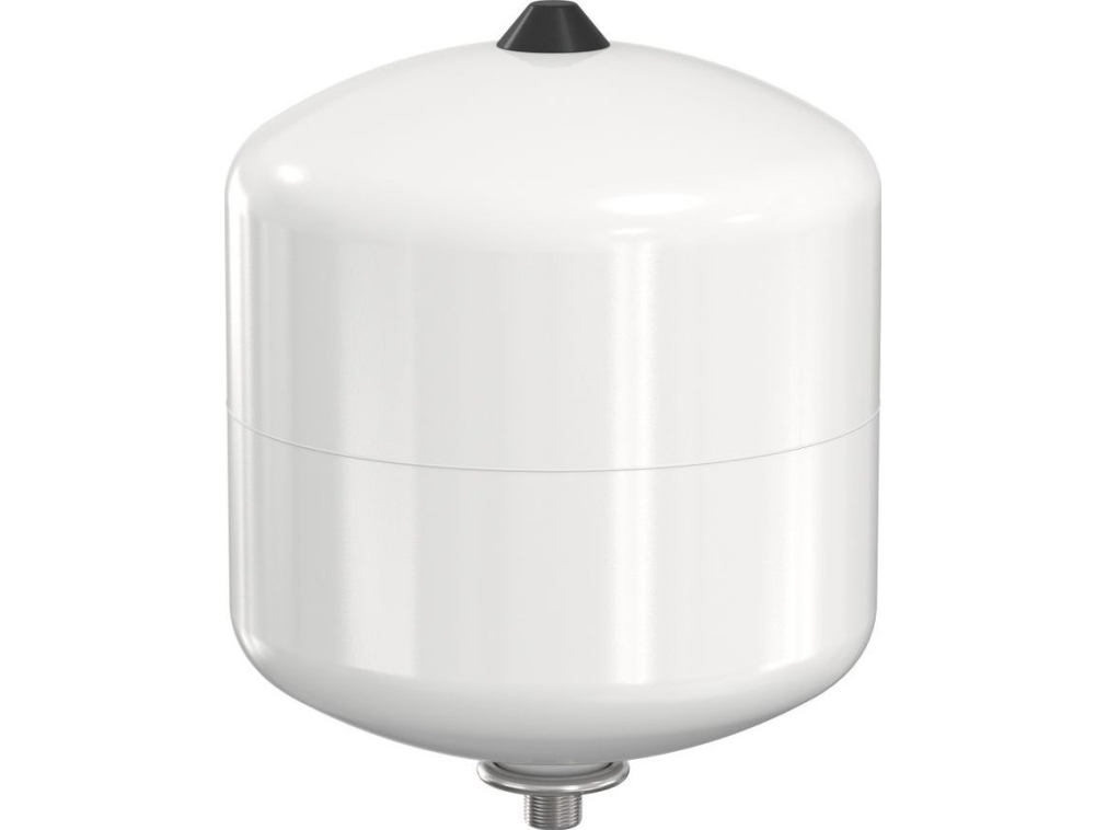 SOLARIX 18/2,5 [10 bar] ekspansionsbeholder
