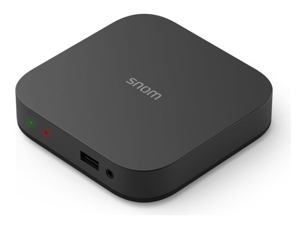 Snom Sp800, Cng, G.711Alaw, G.711Ulaw, G.722, G.723.1, G.726, G.729, Opus, Plc, Vad, Linux, Sips (Sip Over Tls), Srtp, Srtcp, Ipv4 / Ipv6 (Dual Stack