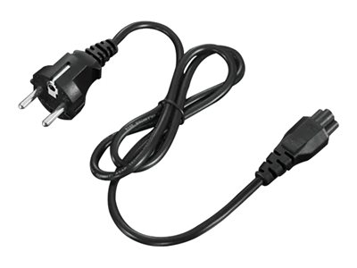 Lenovo 4X21r04793, Laptop, Drinnen, 100 - 240 V, 50 - 60 Hz, 65 W, 20 V