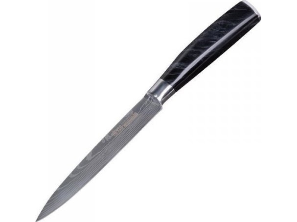 Resto Kitchenware Eridanus Stainless Steel 1 Pc(S) Universal Knife