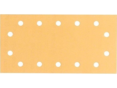 Bosch 2 608 605 268, 10 Stk