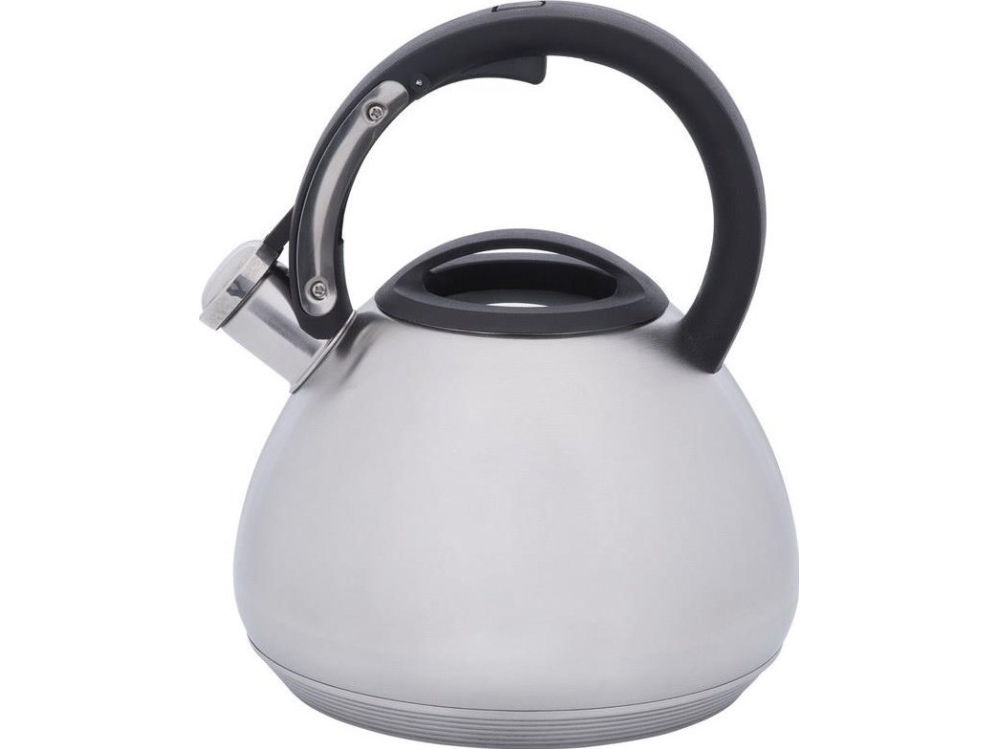 Wasserkocher Whistling Kettle 2.7L/90603 Resto