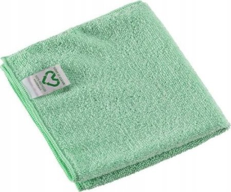 R-MicroTuff Swift Green, 5 st/pk | Rengöring - Avtorkning - Trasor och liknande - Trasor | GameStuff