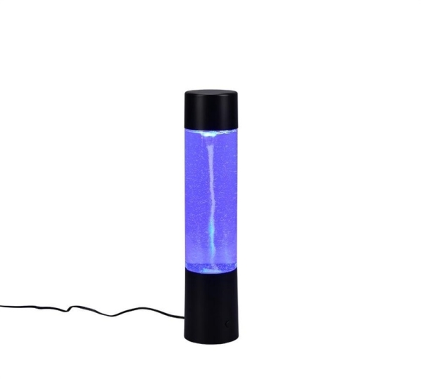 Lampka Biurkowa Sourcing Table Lamp Tornado 0.9w Led R50751032