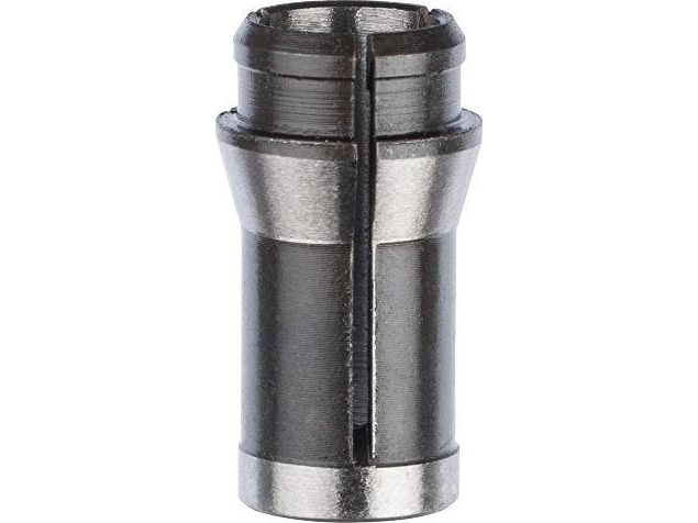 Bosch 2 608 570 138, 8 Mm, Ggs 8 C Ggs 28 Ggs 28 C Ggs 28 Ce Ggs 28 Lc Ggs 28 Lce Ggs 28 Lpc Professional