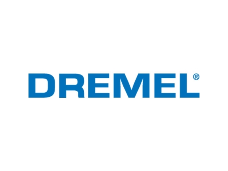 Dremel Skille-/Støbeskive 542
