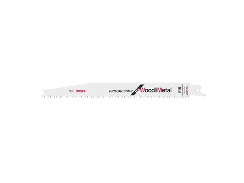 Bosch 2 608 654 405