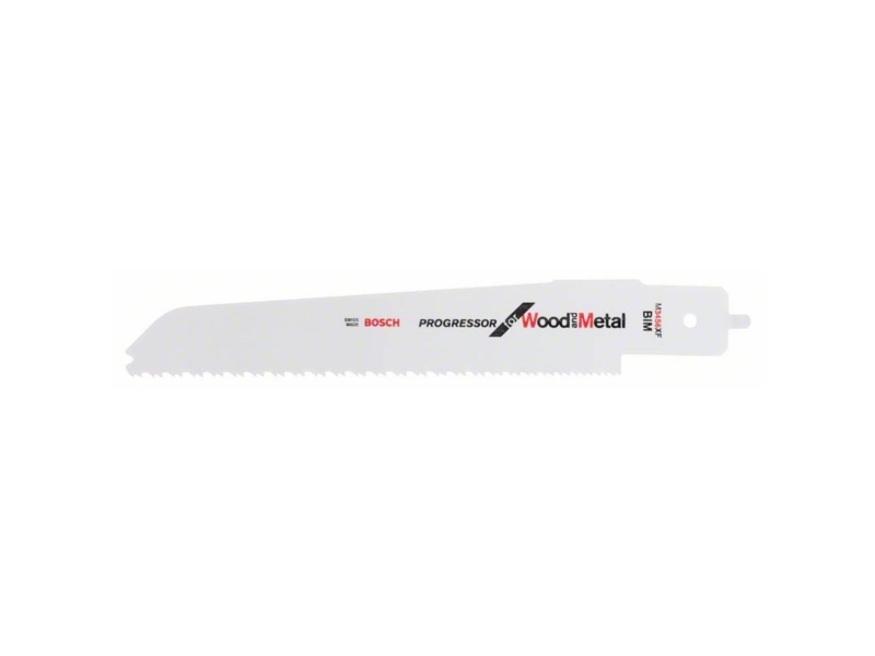 Bosch 2 608 656 931
