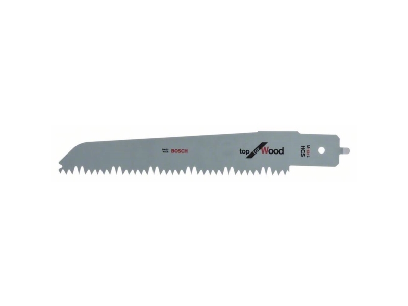 Bosch 2 608 650 414