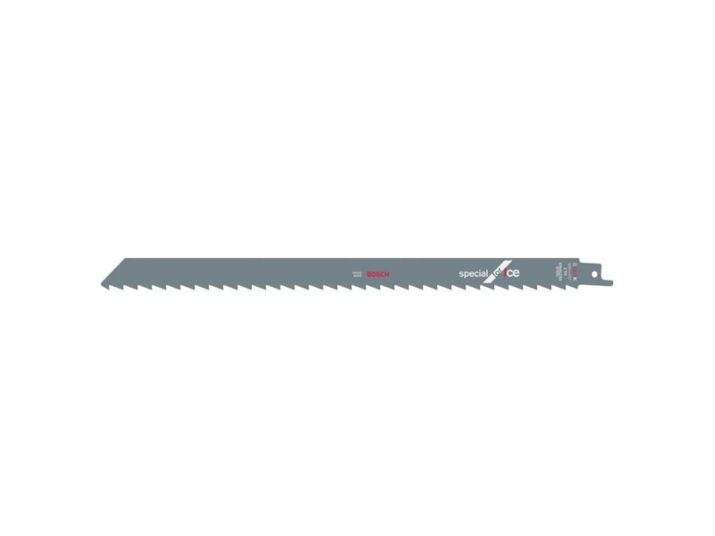 Bosch 2 608 652 900