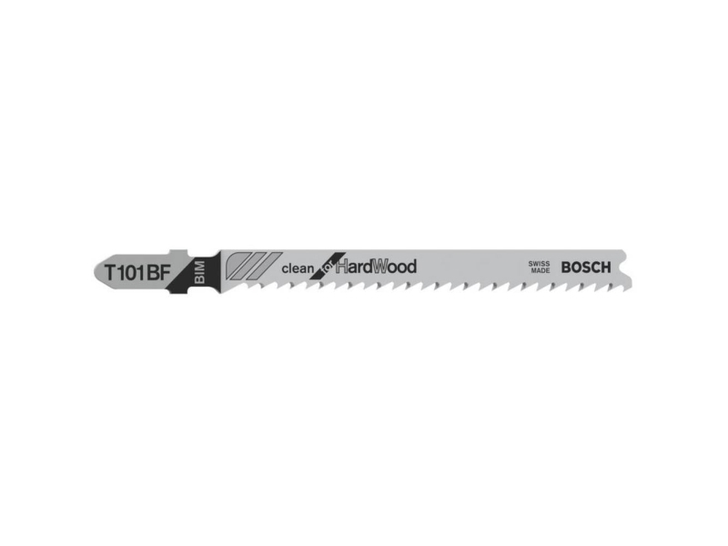 Bosch 2 608 636 226