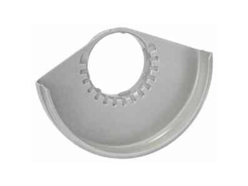 Bosch Beskyttelsesskærm Ø125mm Gws 8-125