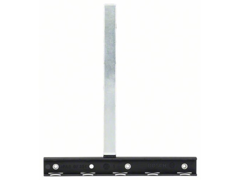 Bosch 2 607 001 375